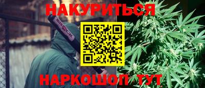 ГАЛЛЮЦИНОГЕННЫЕ ГРИБЫ Можга