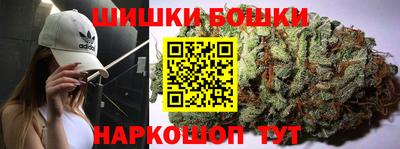 тгк Моздок